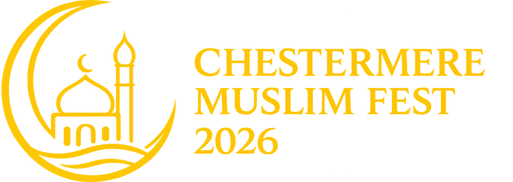 Chestermere Muslim Fest 2026